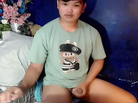 Reynelcock online show from 22, 12, 2025