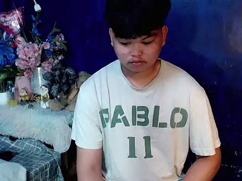 Reynelcock online show from 15, 1, 2026