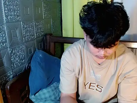 Reynelcock online show from 18, 10, 2025