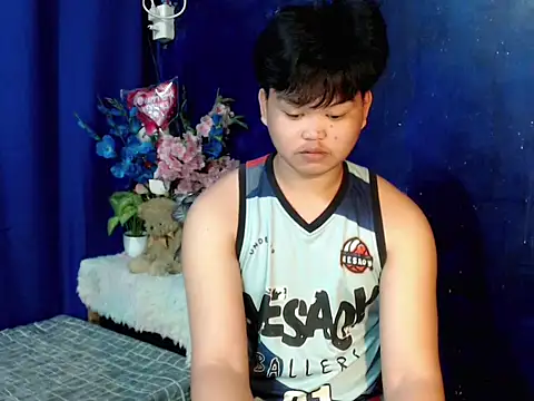 Reynelcock online show from 25, 11, 2025