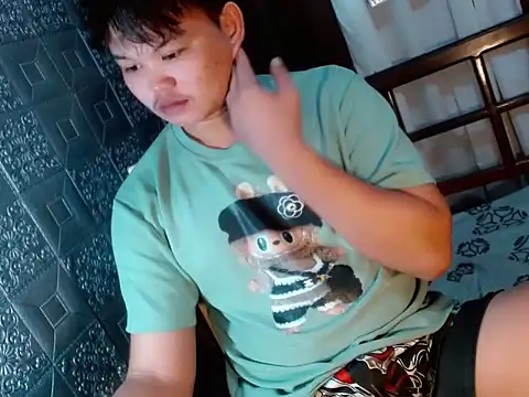 Reynelcock online show from 8, 10, 2025