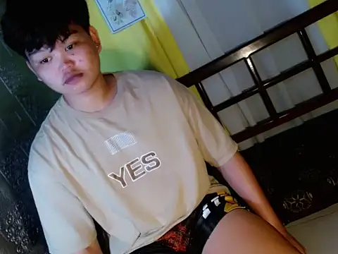 Reynelcock online show from 19, 11, 2025