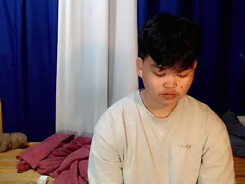 Reynelcock online show from 1, 12, 2025