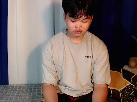 Reynelcock online show from 22, 10, 2025