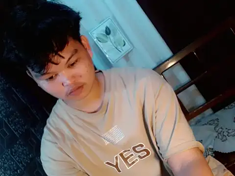 Reynelcock online show from 10, 10, 2025