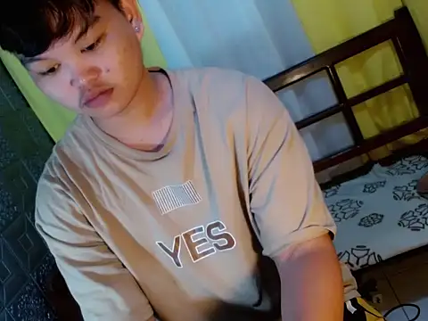 Reynelcock online show from 13, 10, 2025