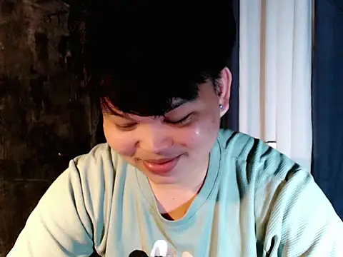 Reynelcock online show from 16, 10, 2025