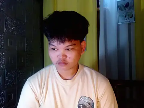 Reynelcock online show from 5, 11, 2025