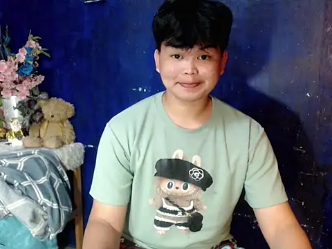 Reynelcock online show from 21, 12, 2025