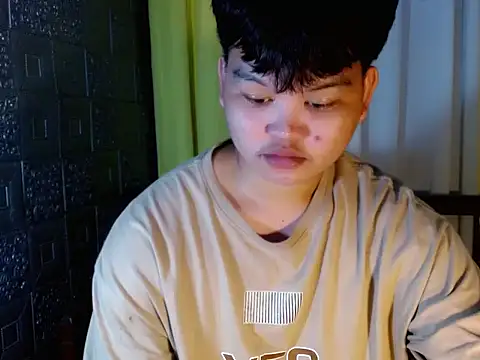 Reynelcock online show from 9, 11, 2025