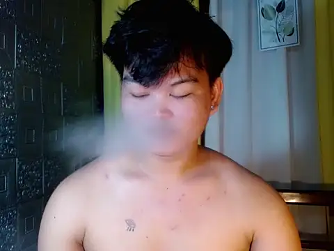 Reynelcock online show from 18, 10, 2025