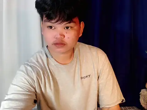 Reynelcock online show from 18, 11, 2025