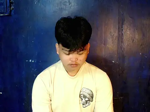 Reynelcock online show from 27, 11, 2025