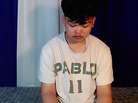 Reynelcock online show from 7, 11, 2025