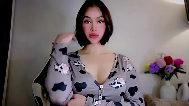 anna lala7 online show from 21, 3, 2026