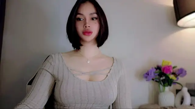 Snapshot of anna_lala7 chatting on 2, 6, 2026 anna lala7 online show from 2, 6, 2026