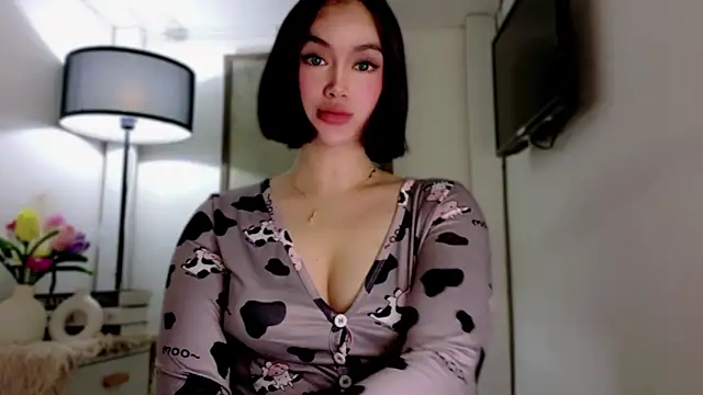 anna lala7 online show from 9, 2, 2026