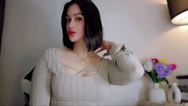 anna lala7 online show from 29, 6, 2026