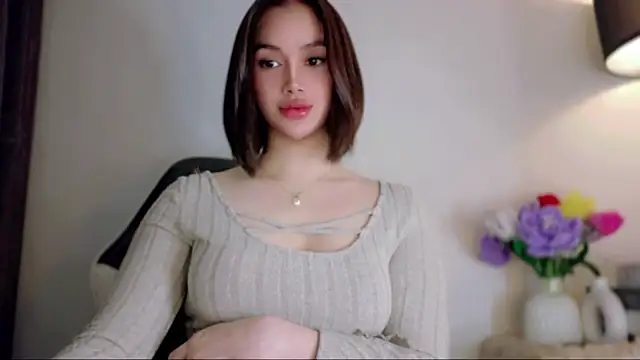 anna lala7 online show from 11, 6, 2026