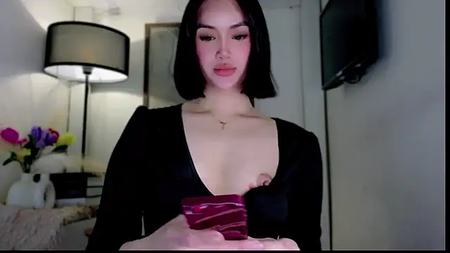 anna lala7 online show from 18, 1, 2026