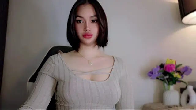 Snapshot of anna_lala7 chatting on 31, 5, 2026 anna lala7 online show from 31, 5, 2026