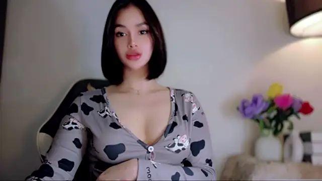 Snapshot of anna_lala7 chatting on 8, 5, 2026 anna lala7 online show from 8, 5, 2026