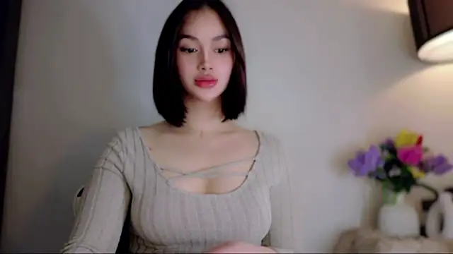 Snapshot of anna_lala7 chatting on 19, 5, 2026 anna lala7 online show from 19, 5, 2026
