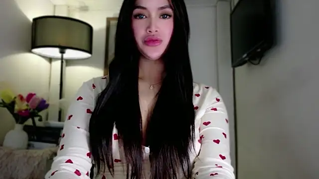 anna lala7 online show from 28, 2, 2026