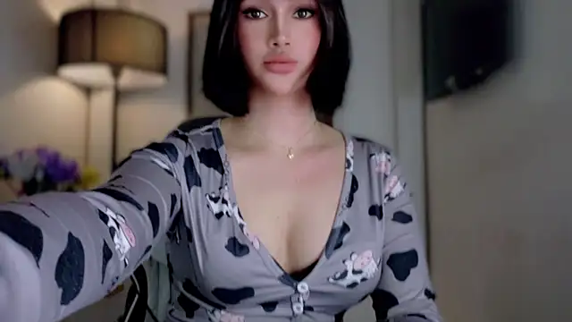 anna lala7 online show from 6, 4, 2026