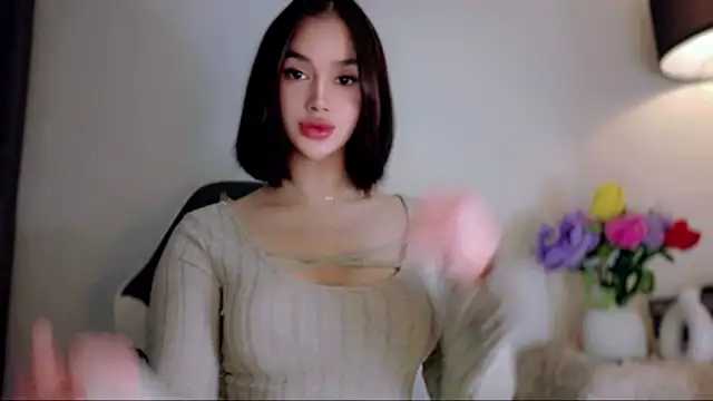 Snapshot of anna_lala7 chatting on 11, 5, 2026 anna lala7 online show from 11, 5, 2026