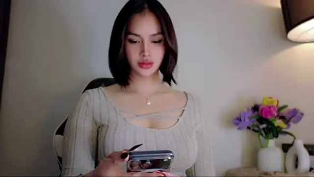 Snapshot of anna_lala7 chatting on 29, 5, 2026 anna lala7 online show from 29, 5, 2026