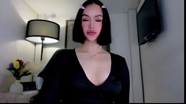 anna lala7 online show from 14, 1, 2026