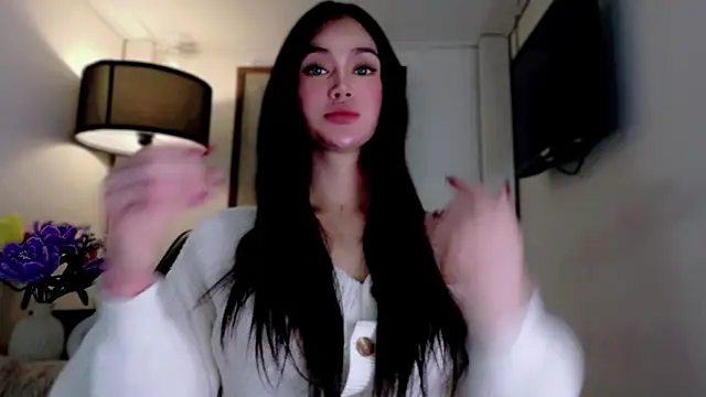 anna lala7 online show from 7, 3, 2026