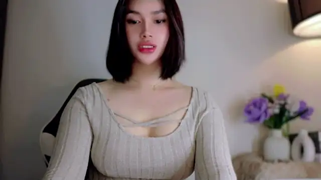 Snapshot of anna_lala7 chatting on 13, 5, 2026 anna lala7 online show from 13, 5, 2026