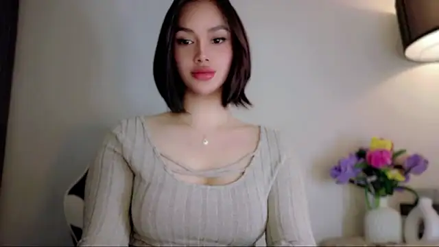 Snapshot of anna_lala7 chatting on 31, 5, 2026 anna lala7 online show from 31, 5, 2026