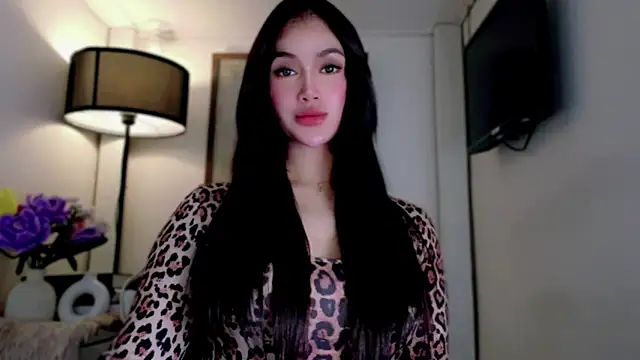 anna lala7 online show from 8, 3, 2026