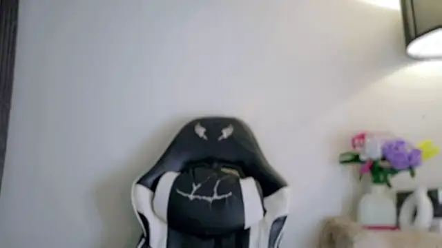 anna lala7 online show from 4, 4, 2026