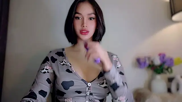 anna lala7 online show from 12, 4, 2026