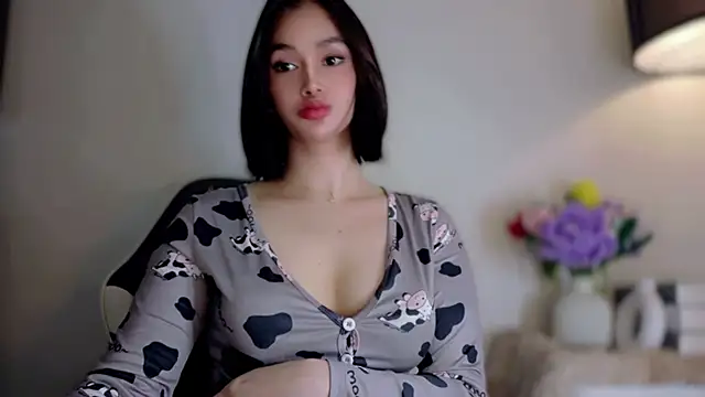 Snapshot of anna_lala7 chatting on 1, 5, 2026 anna lala7 online show from 1, 5, 2026