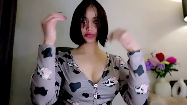 anna lala7 online show from 28, 3, 2026