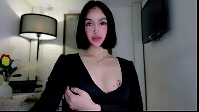 anna lala7 online show from 14, 1, 2026