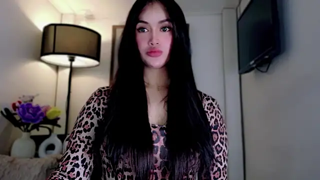 anna lala7 online show from 6, 3, 2026