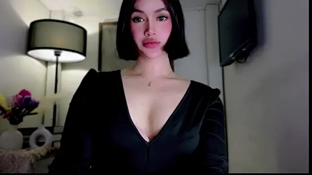 anna lala7 online show from 1, 2, 2026