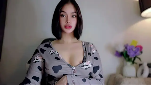 Snapshot of anna_lala7 chatting on 5, 5, 2026 anna lala7 online show from 5, 5, 2026