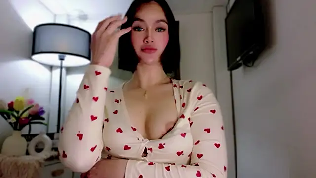 anna lala7 online show from 10, 2, 2026