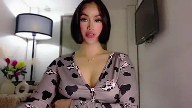 anna lala7 online show from 16, 2, 2026