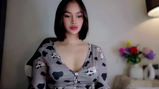 Snapshot of anna_lala7 chatting on 30, 4, 2026 anna lala7 online show from 30, 4, 2026