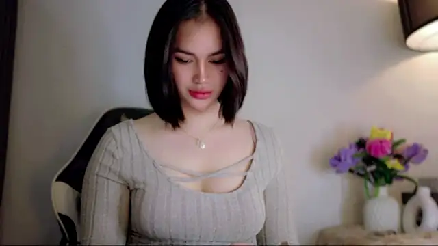 Snapshot of anna_lala7 chatting on 31, 5, 2026 anna lala7 online show from 31, 5, 2026