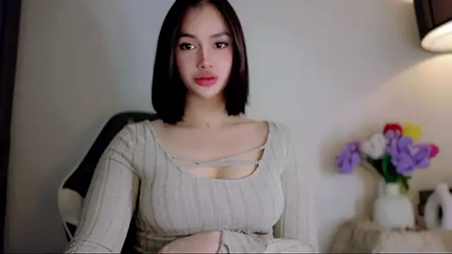 Snapshot of anna_lala7 chatting on 15, 5, 2026 anna lala7 online show from 15, 5, 2026