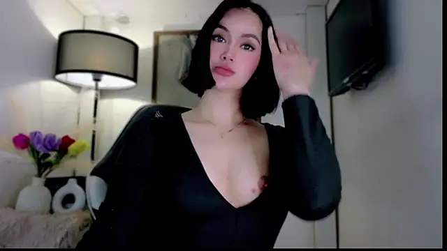 anna lala7 online show from 17, 1, 2026